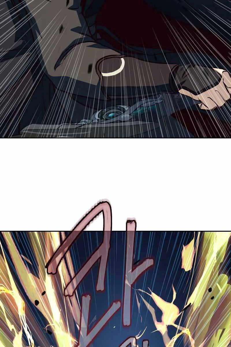 Túy Kiếm Dạ Hành Chapter 43 - 28