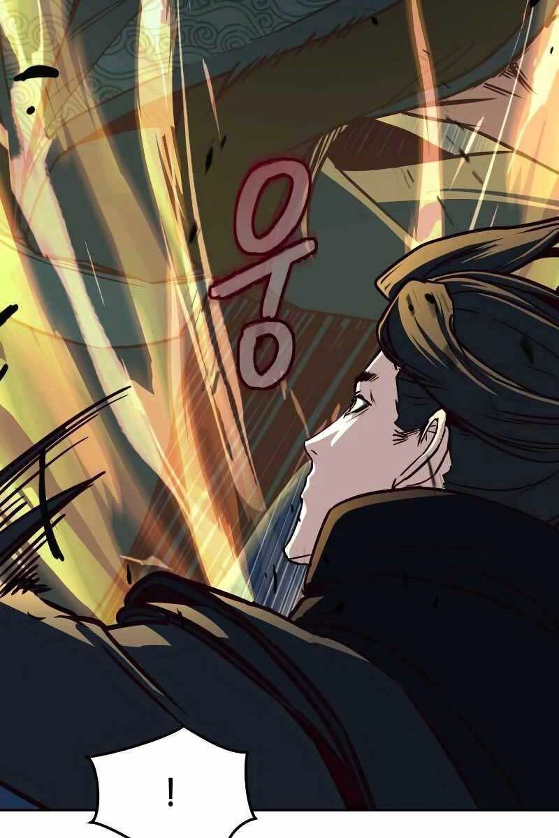 Túy Kiếm Dạ Hành Chapter 43 - 31