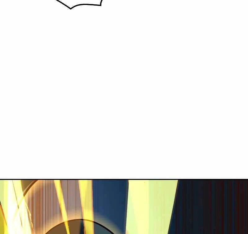 Túy Kiếm Dạ Hành Chapter 43 - 32