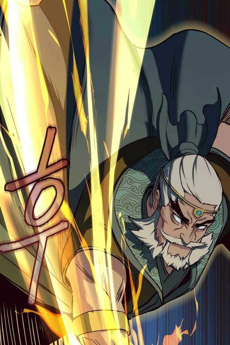 Túy Kiếm Dạ Hành Chapter 43 - 33