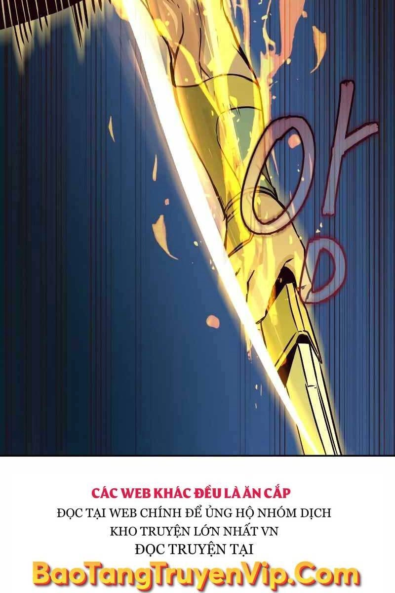 Túy Kiếm Dạ Hành Chapter 43 - 34