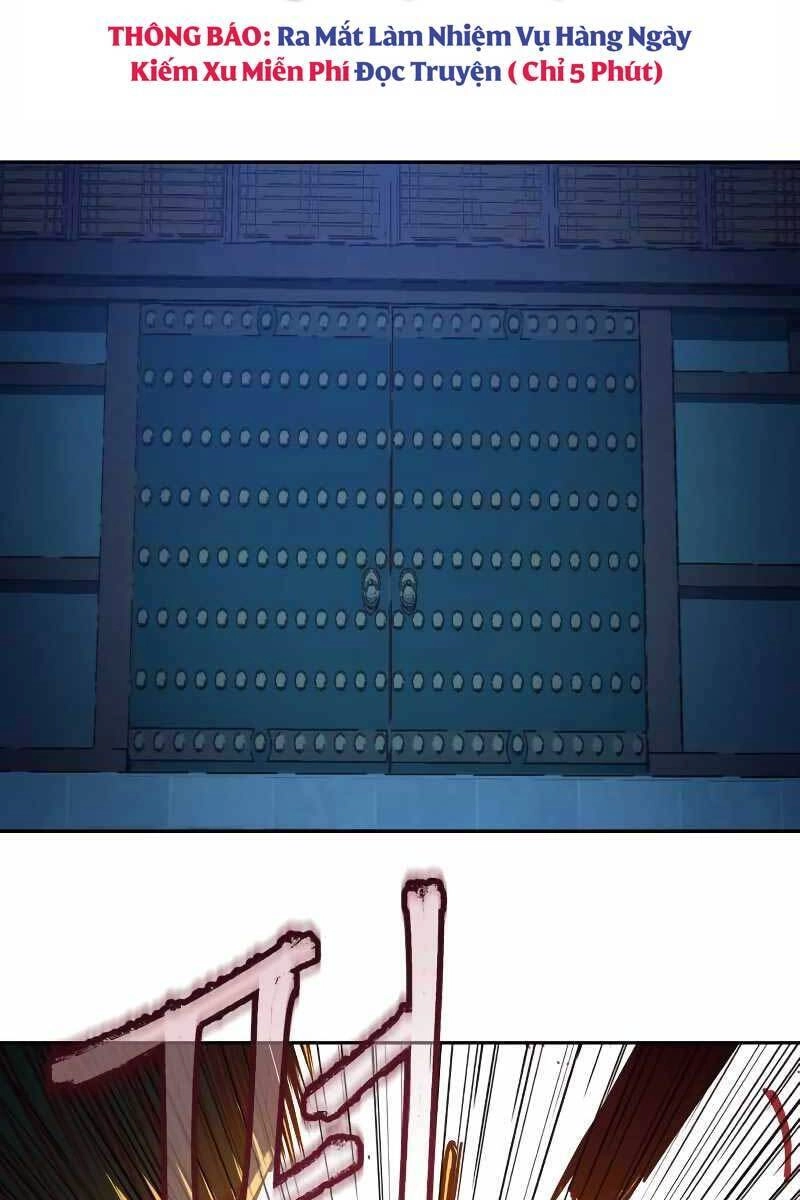 Túy Kiếm Dạ Hành Chapter 43 - 35