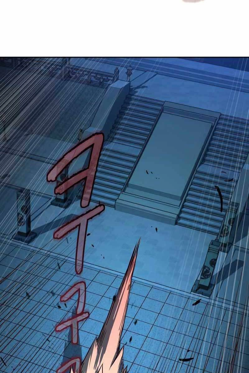 Túy Kiếm Dạ Hành Chapter 43 - 37