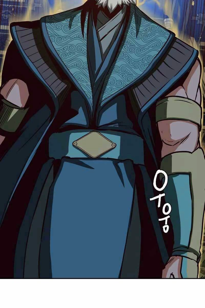 Túy Kiếm Dạ Hành Chapter 43 - 40