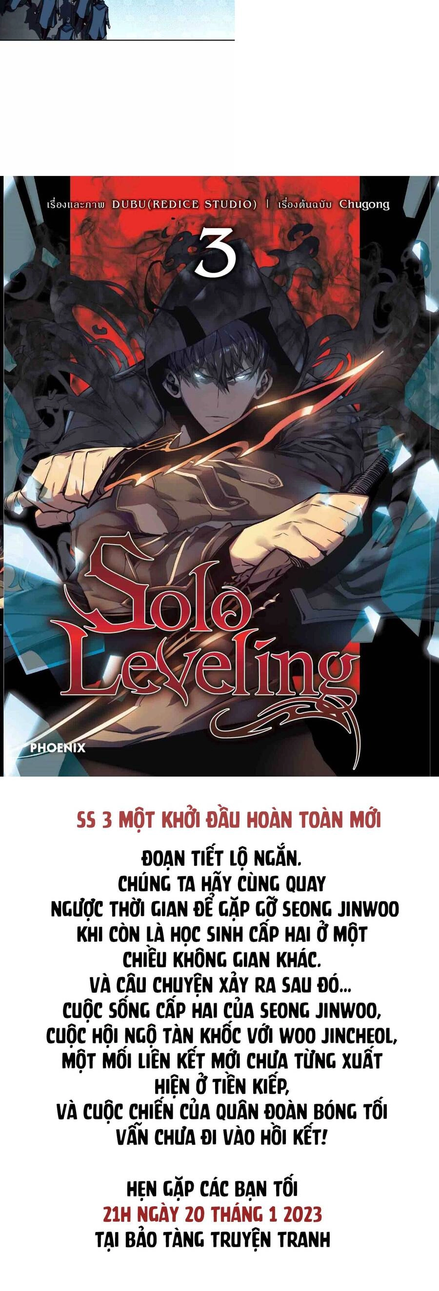 Túy Kiếm Dạ Hành Chapter 43 - 42