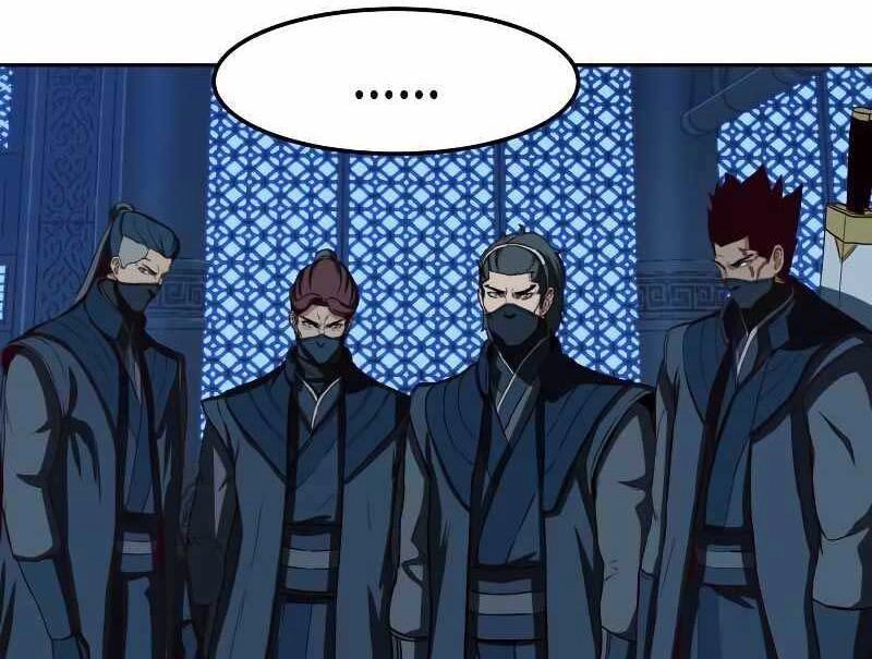 Túy Kiếm Dạ Hành Chapter 43 - 43