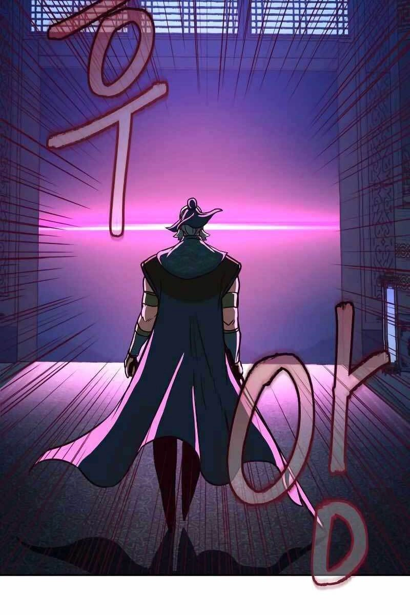 Túy Kiếm Dạ Hành Chapter 43 - 47