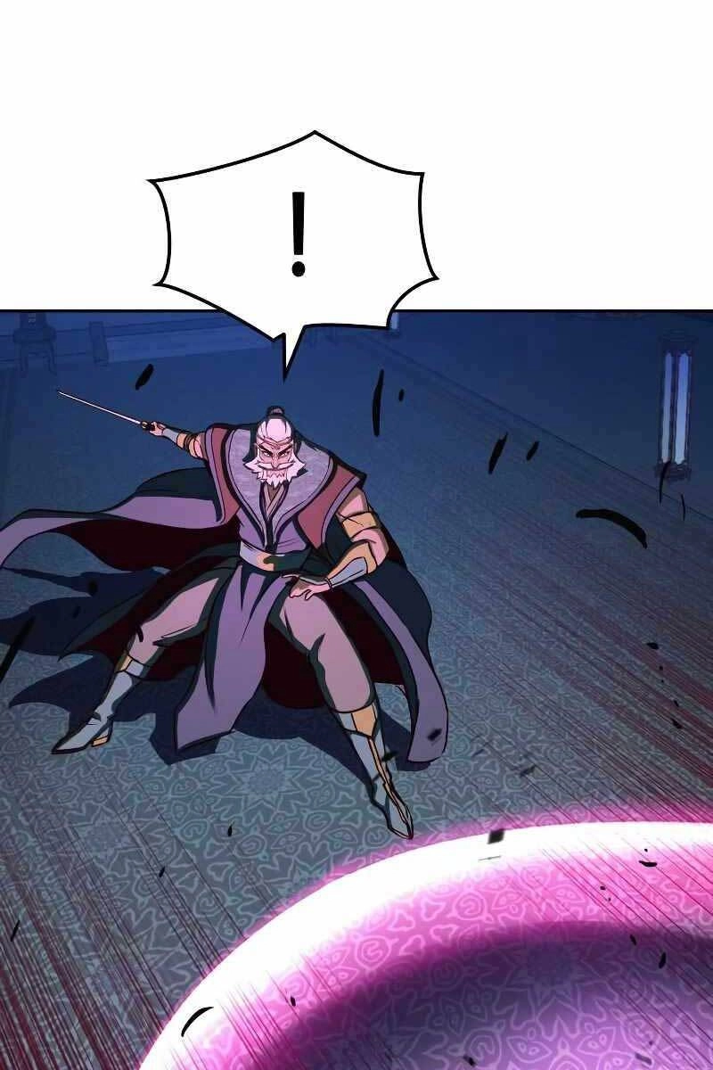 Túy Kiếm Dạ Hành Chapter 43 - 48