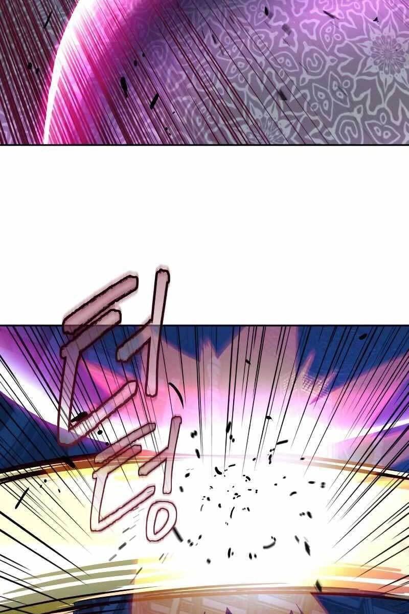 Túy Kiếm Dạ Hành Chapter 43 - 49