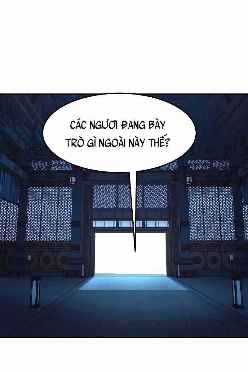 Túy Kiếm Dạ Hành Chapter 43 - 52