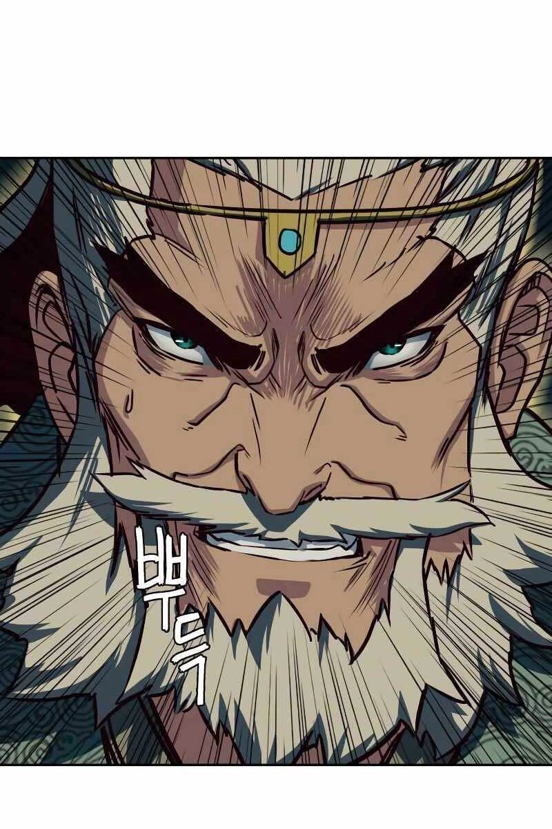 Túy Kiếm Dạ Hành Chapter 43 - 53