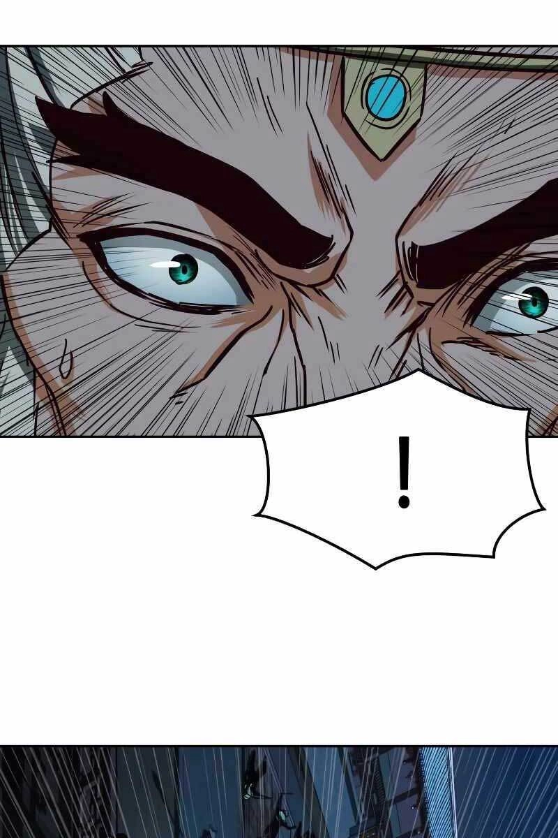 Túy Kiếm Dạ Hành Chapter 43 - 56