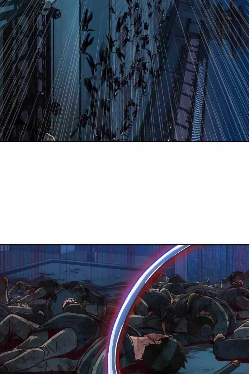 Túy Kiếm Dạ Hành Chapter 43 - 58