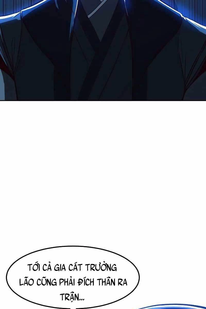 Túy Kiếm Dạ Hành Chapter 43 - 61