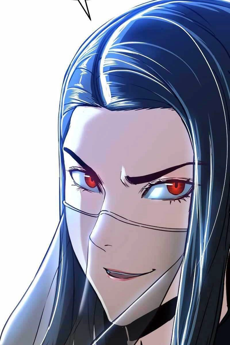 Túy Kiếm Dạ Hành Chapter 43 - 62