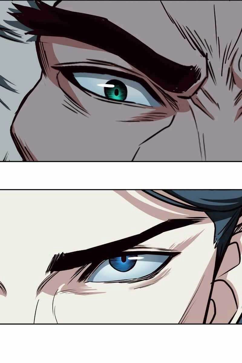 Túy Kiếm Dạ Hành Chapter 43 - 65