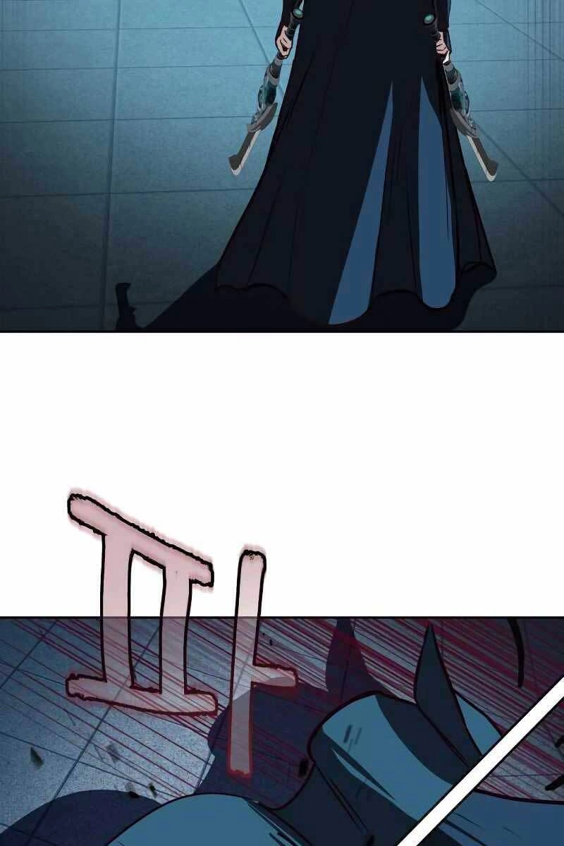 Túy Kiếm Dạ Hành Chapter 43 - 67