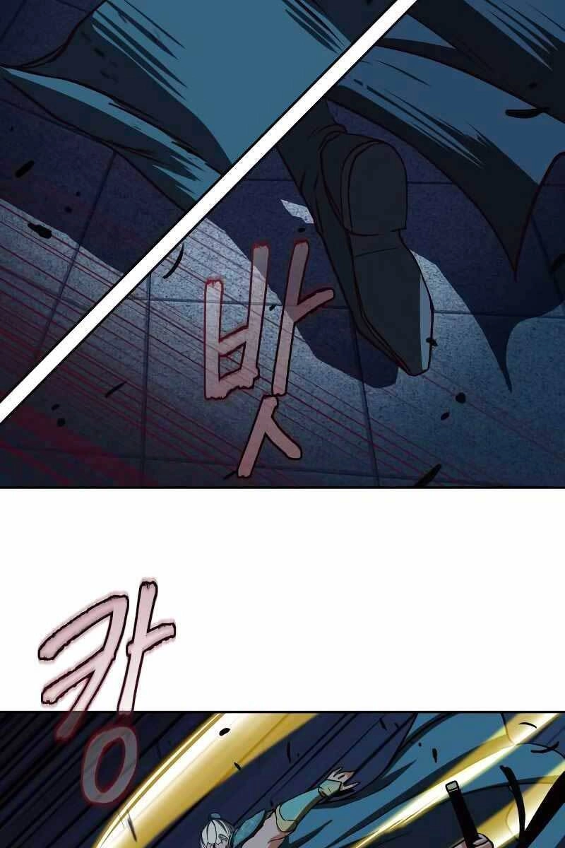 Túy Kiếm Dạ Hành Chapter 43 - 68