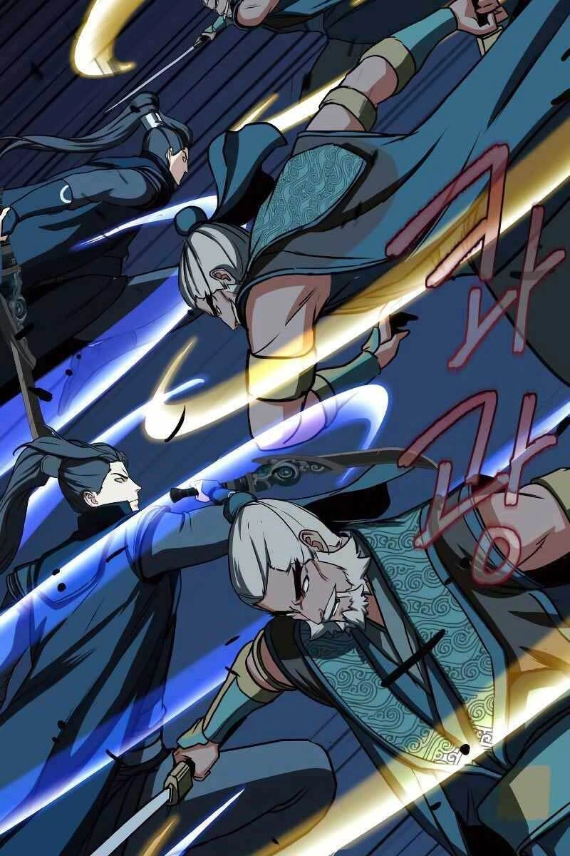 Túy Kiếm Dạ Hành Chapter 43 - 69