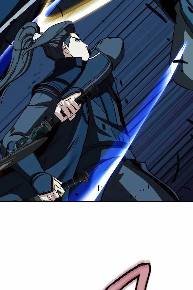 Túy Kiếm Dạ Hành Chapter 43 - 70