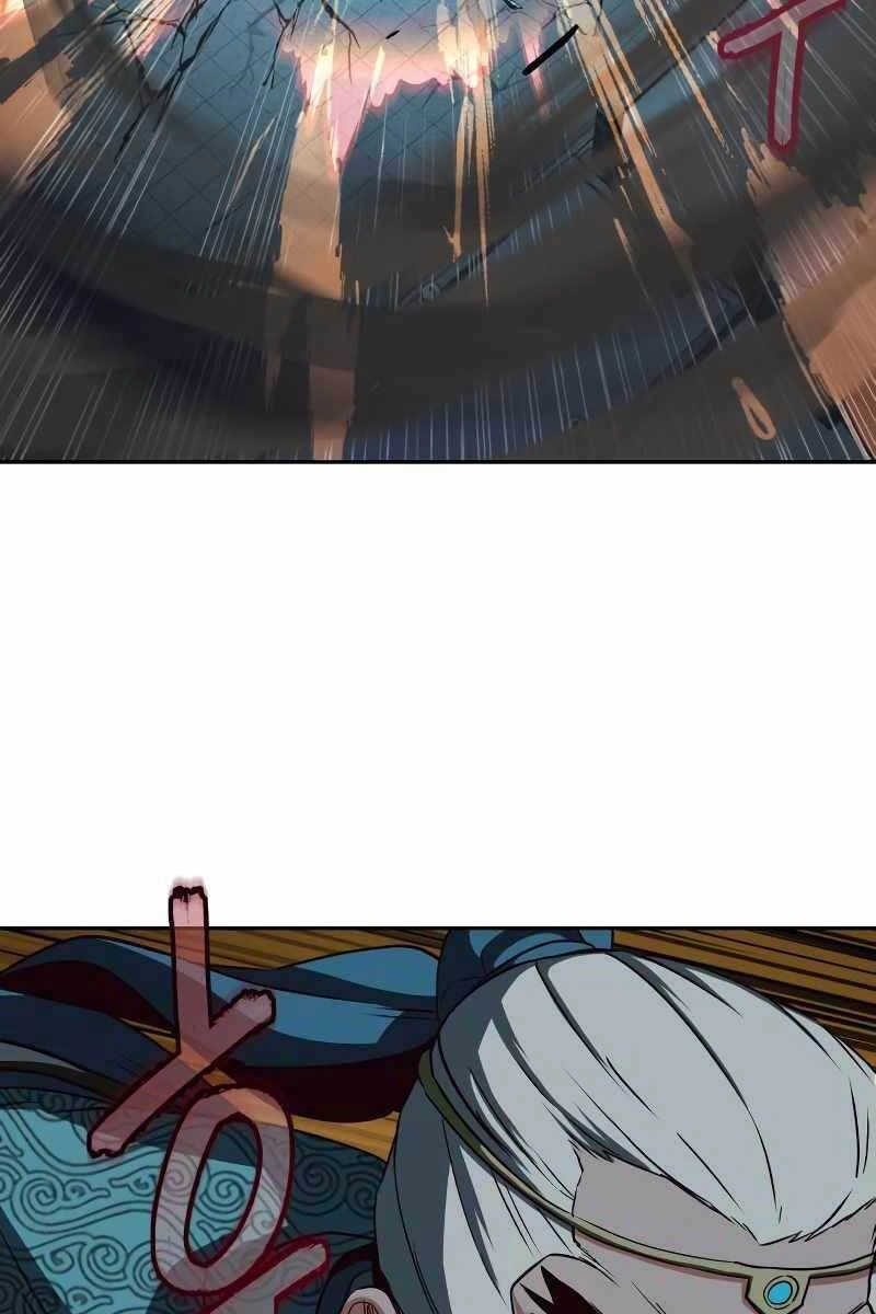 Túy Kiếm Dạ Hành Chapter 43 - 72