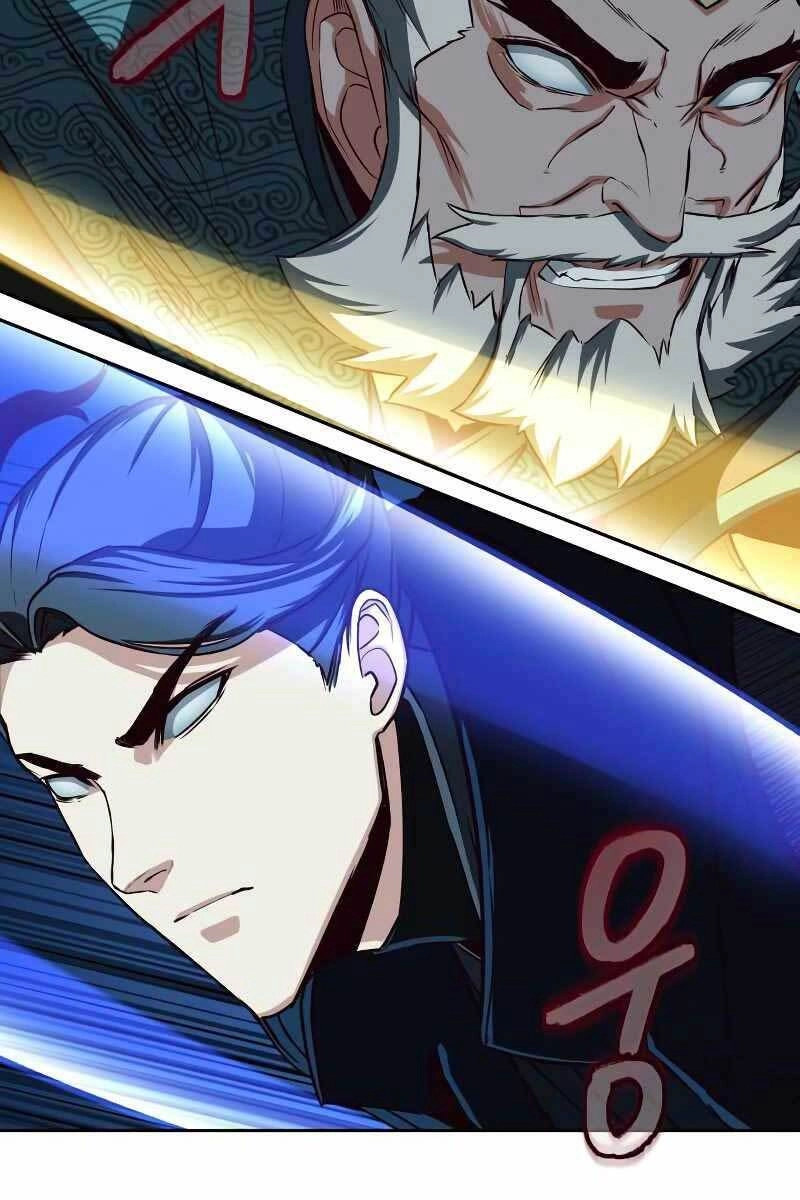 Túy Kiếm Dạ Hành Chapter 43 - 73