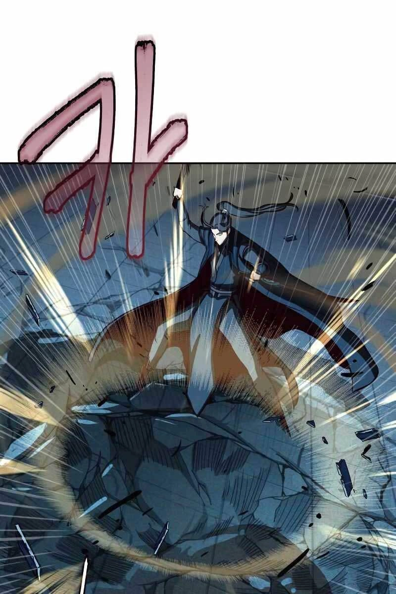 Túy Kiếm Dạ Hành Chapter 43 - 74