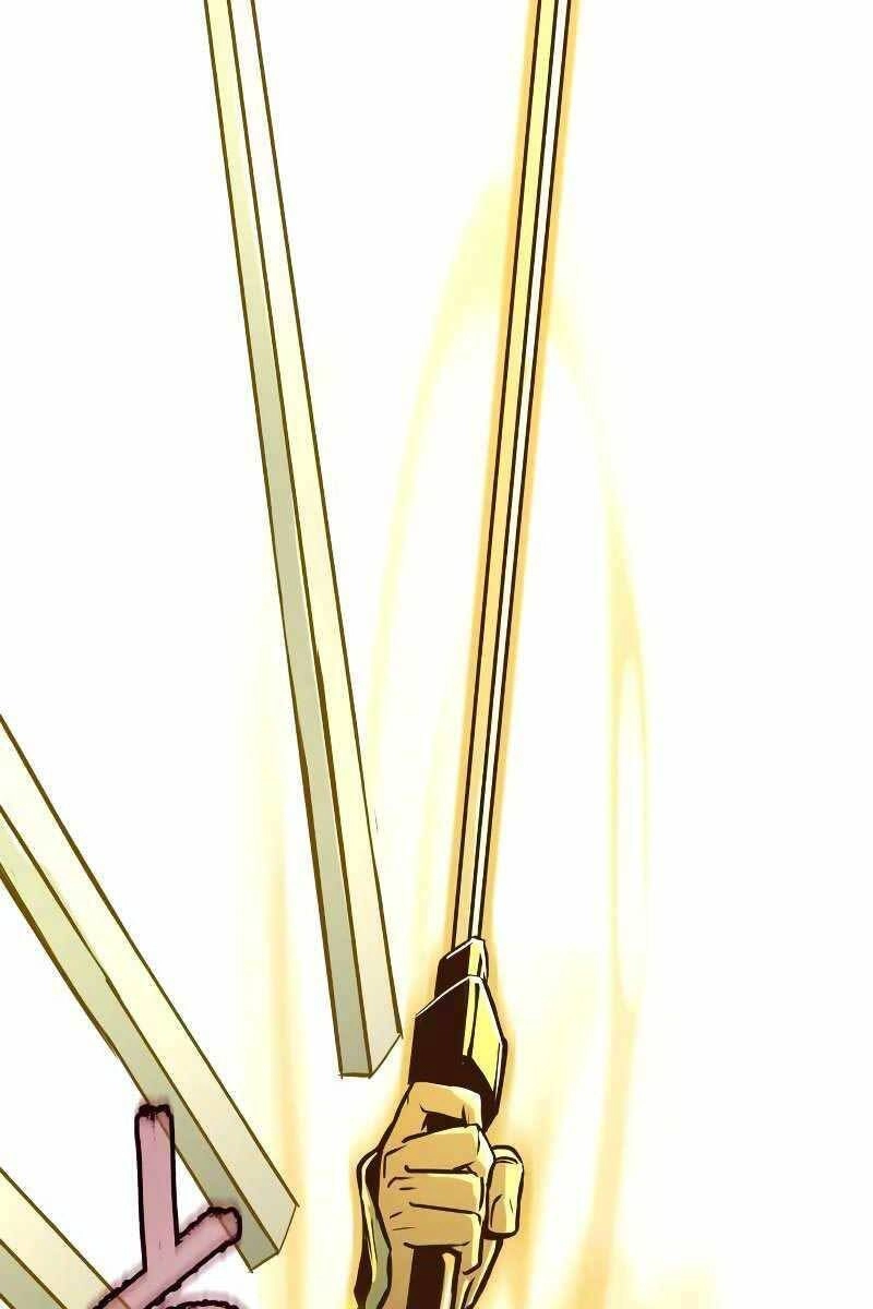 Túy Kiếm Dạ Hành Chapter 43 - 81