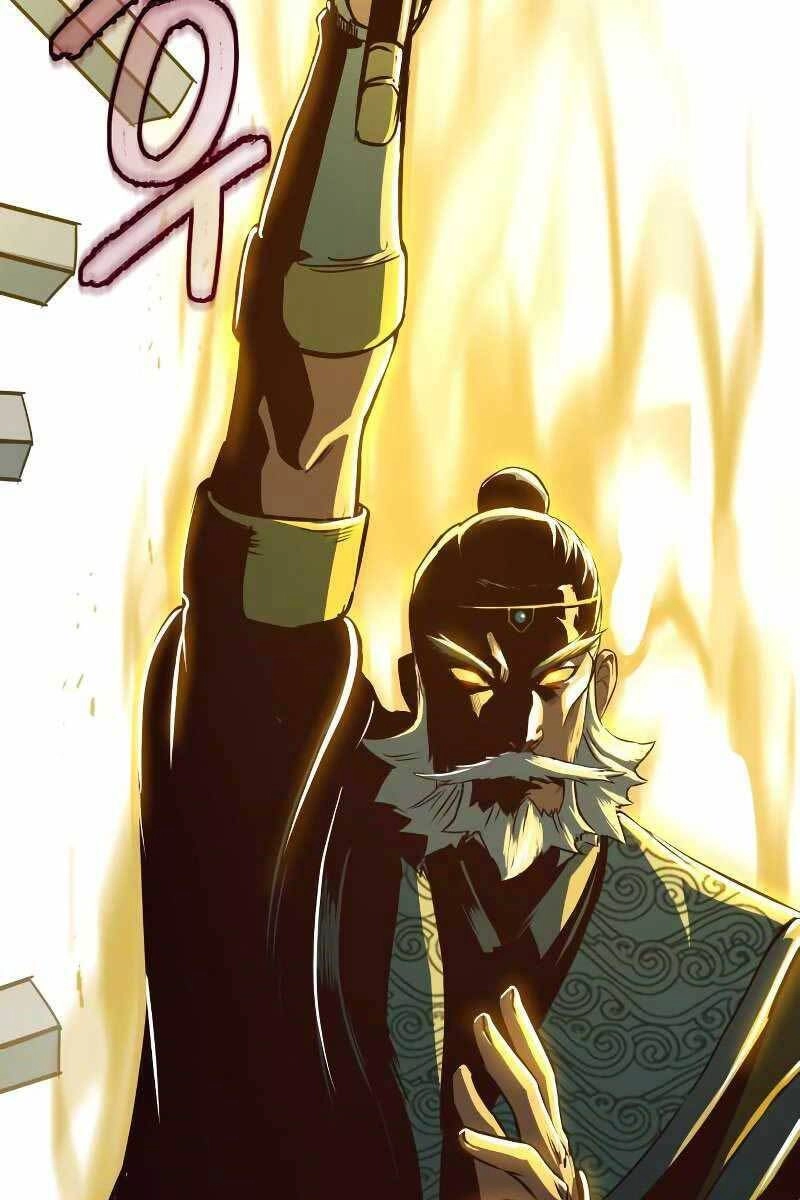 Túy Kiếm Dạ Hành Chapter 43 - 82