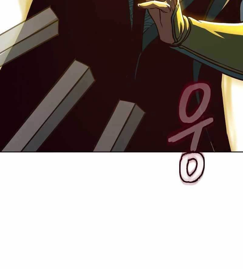 Túy Kiếm Dạ Hành Chapter 43 - 83