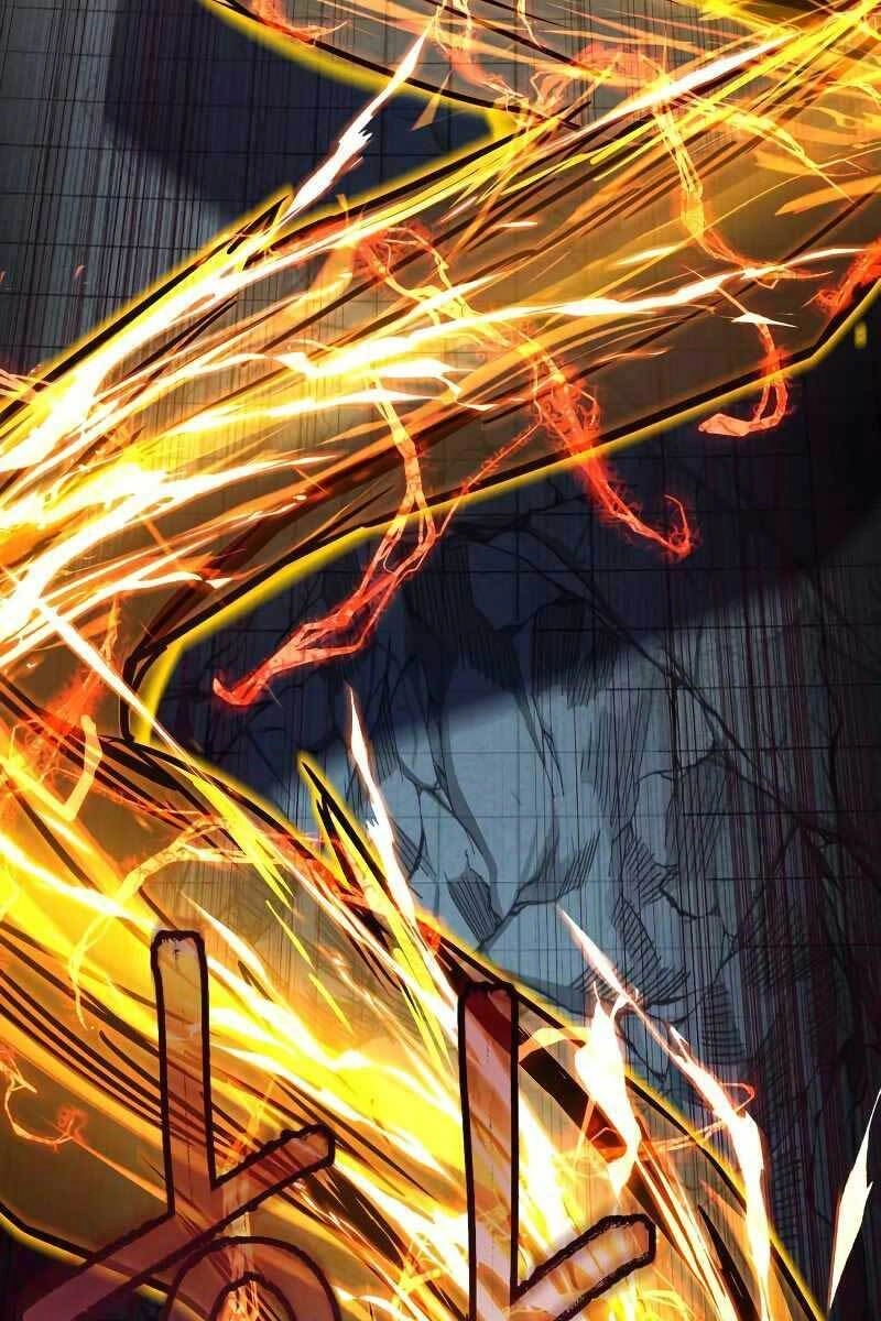 Túy Kiếm Dạ Hành Chapter 43 - 87