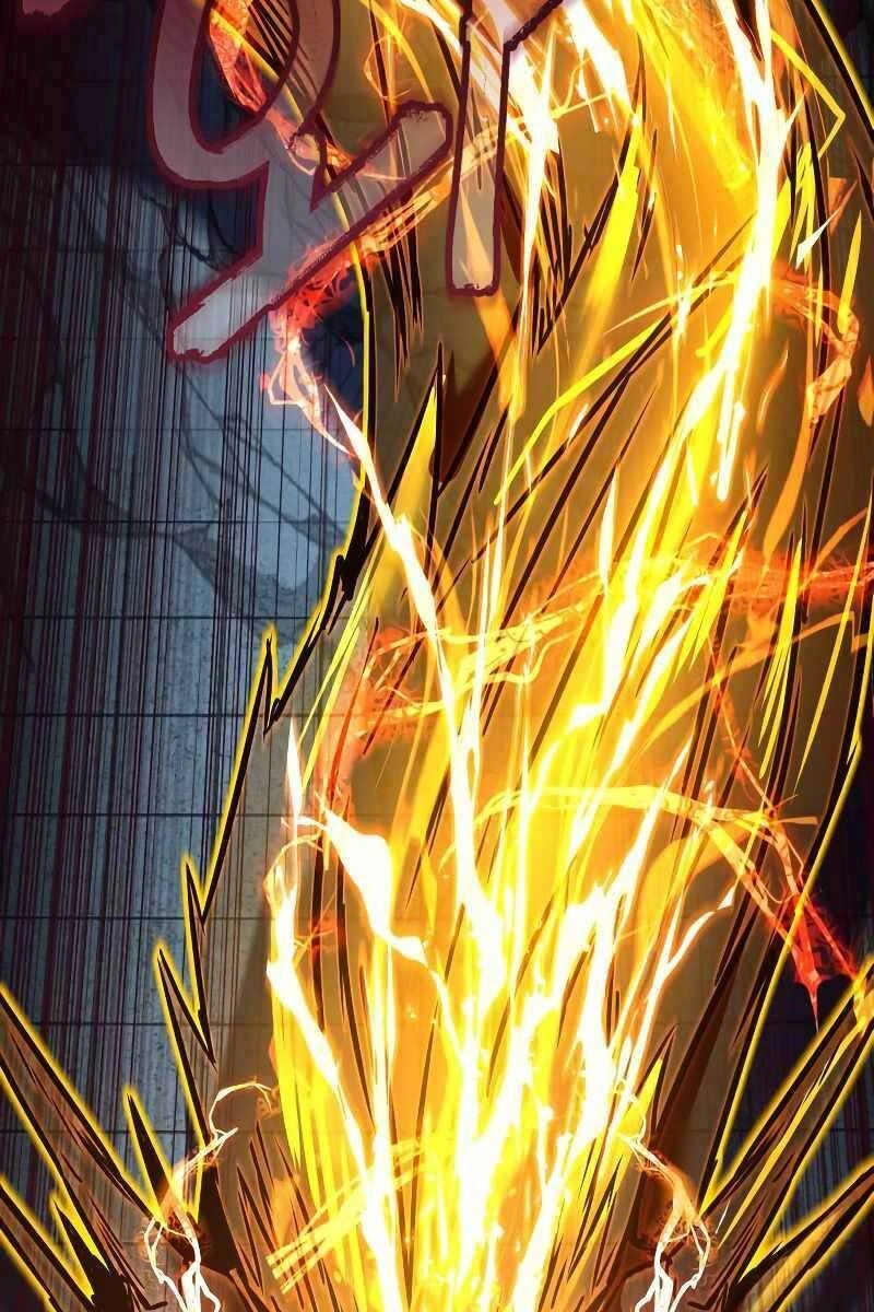 Túy Kiếm Dạ Hành Chapter 43 - 88