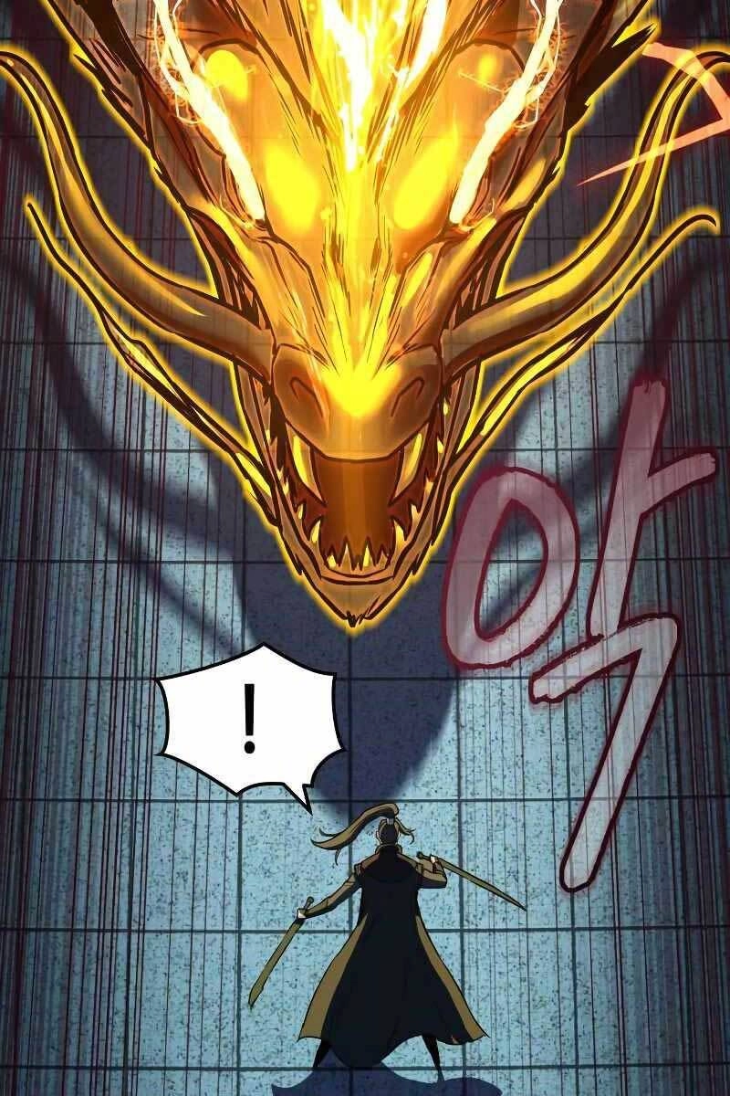 Túy Kiếm Dạ Hành Chapter 43 - 89