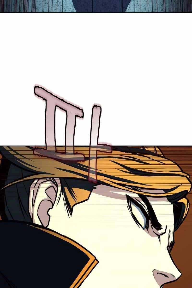 Túy Kiếm Dạ Hành Chapter 43 - 90