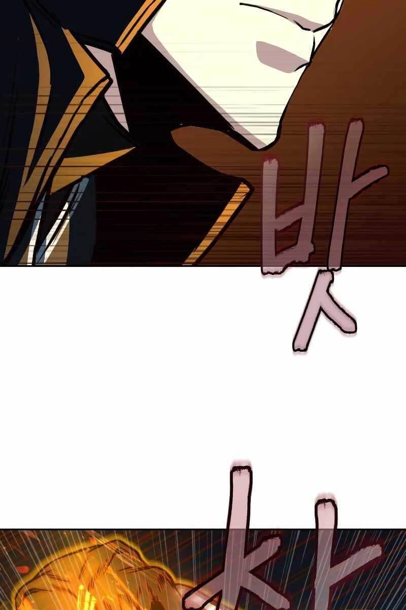 Túy Kiếm Dạ Hành Chapter 43 - 91