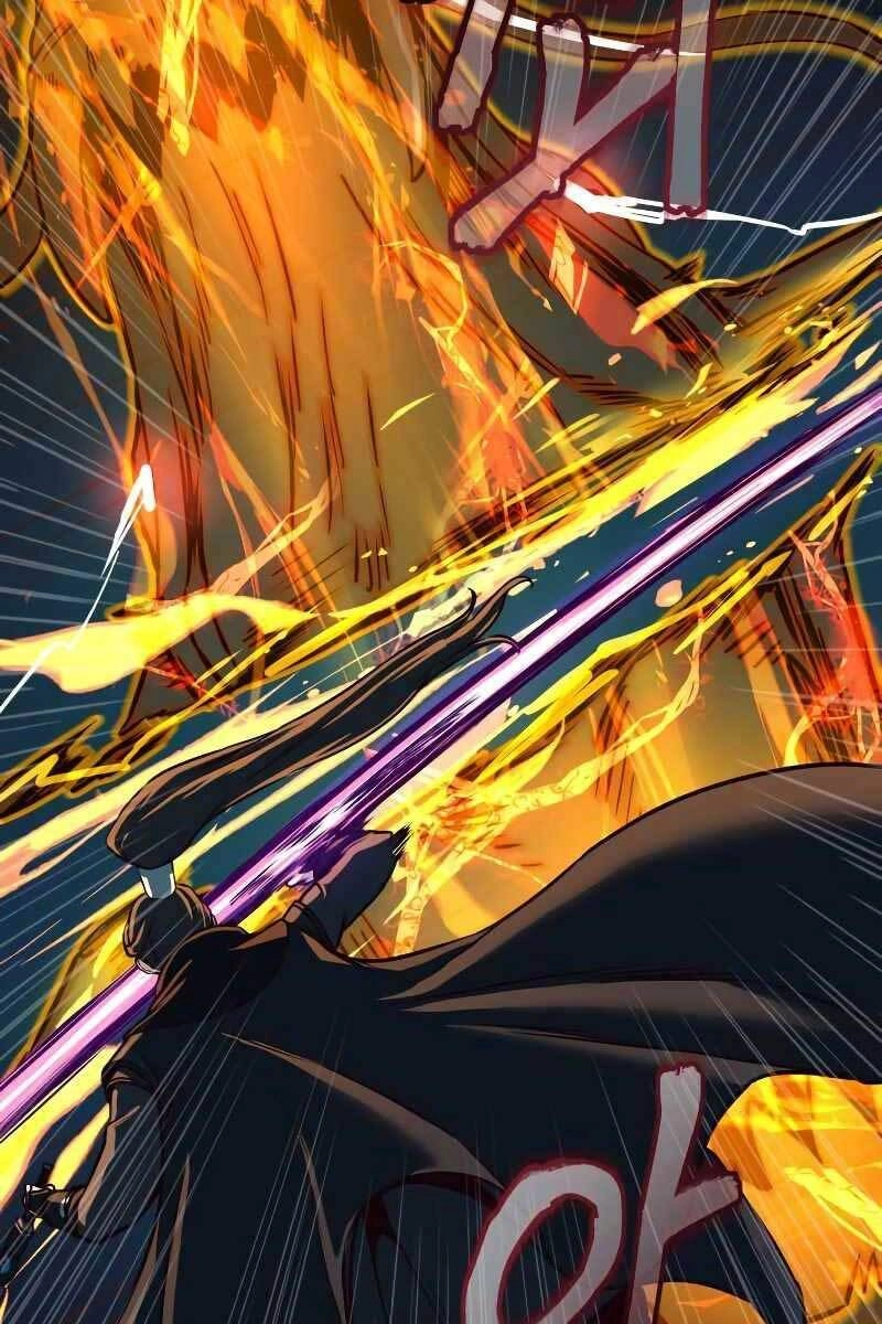 Túy Kiếm Dạ Hành Chapter 43 - 92