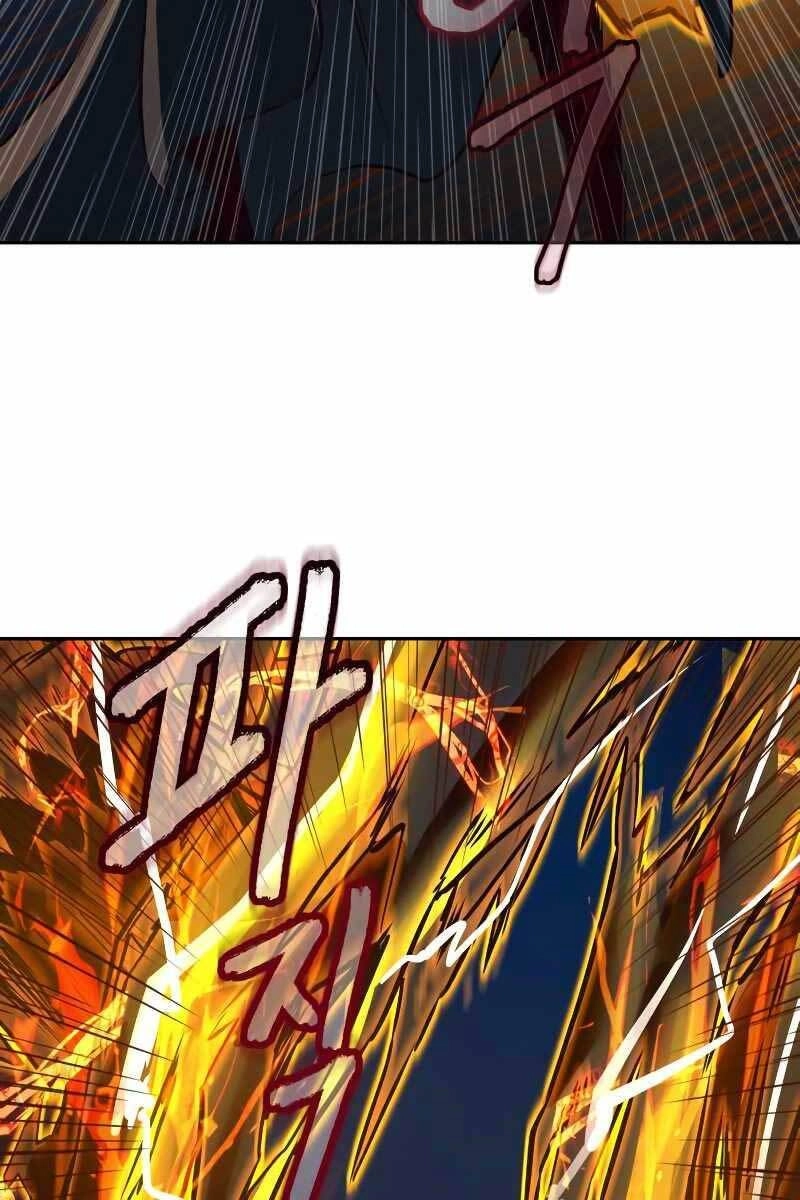 Túy Kiếm Dạ Hành Chapter 43 - 93