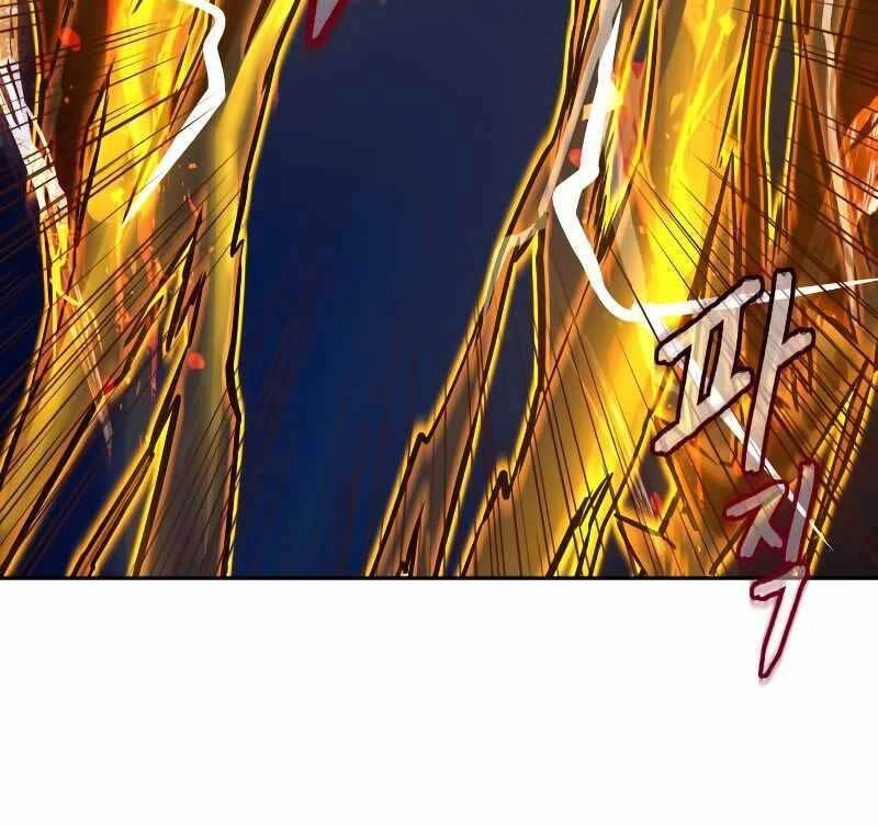 Túy Kiếm Dạ Hành Chapter 43 - 94