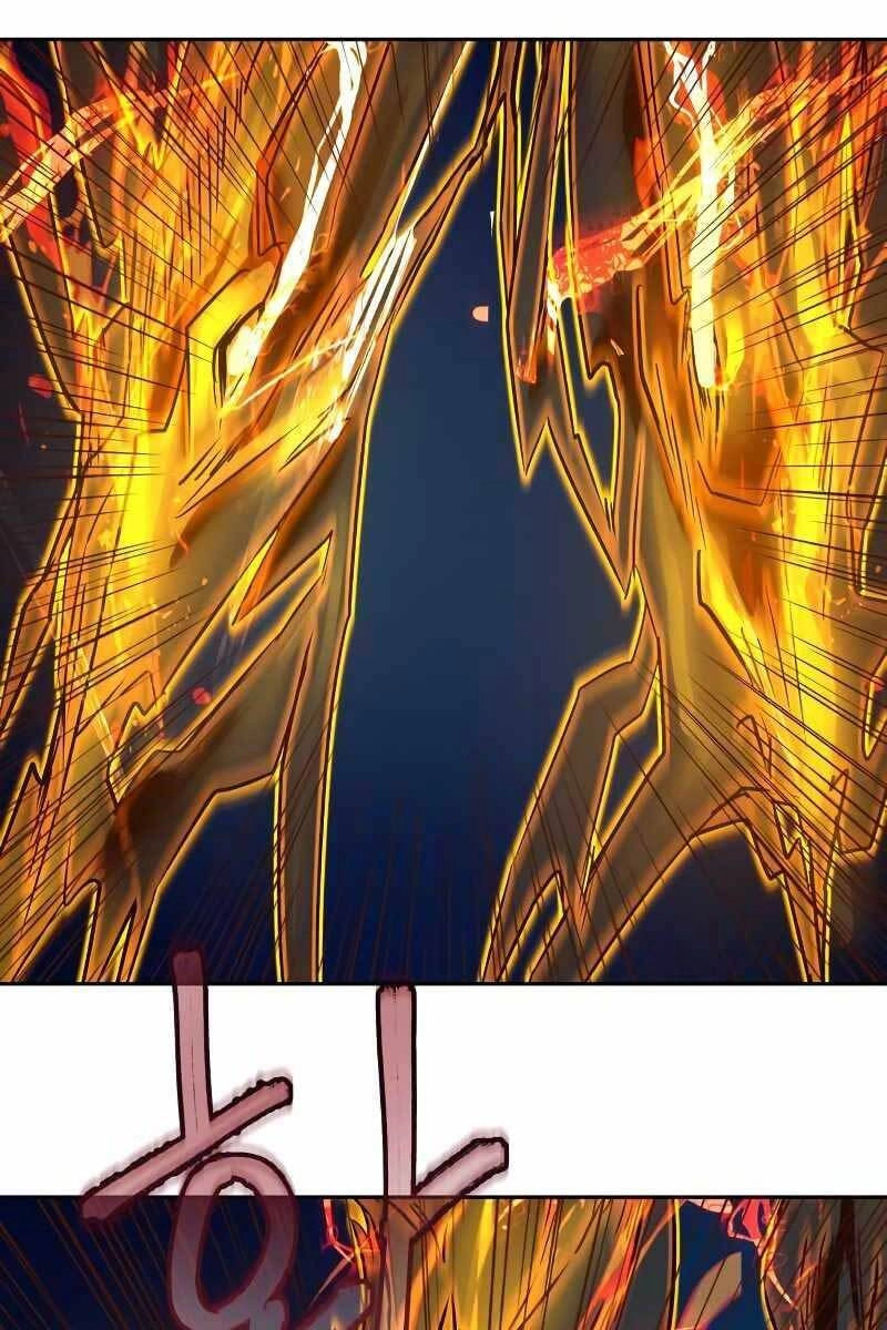 Túy Kiếm Dạ Hành Chapter 43 - 95