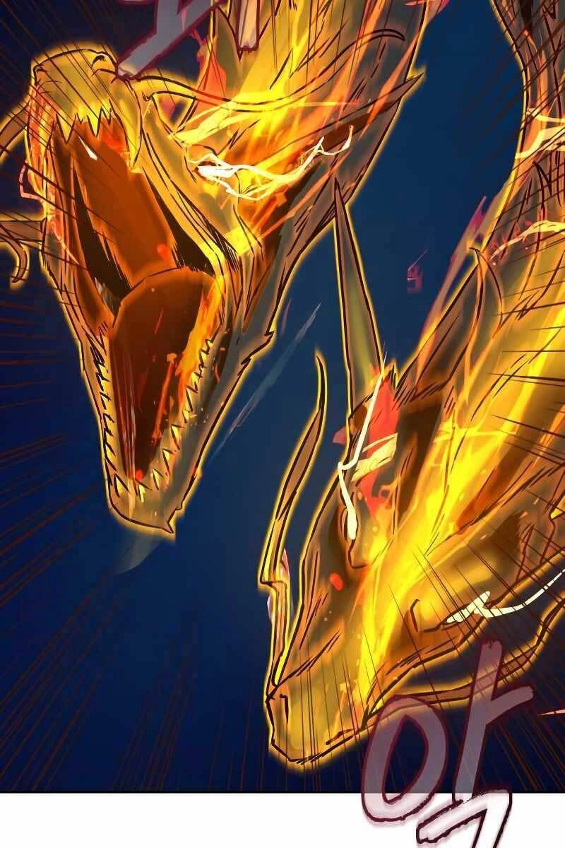 Túy Kiếm Dạ Hành Chapter 43 - 96