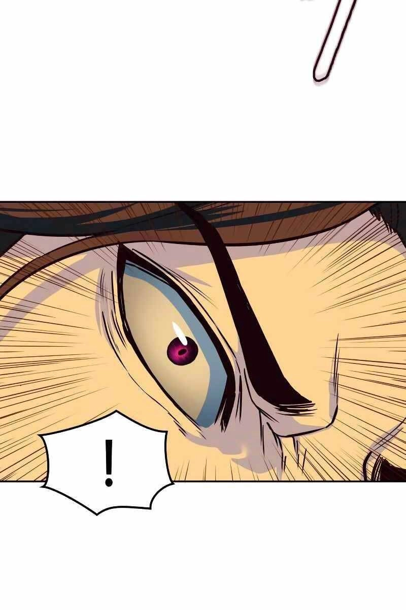 Túy Kiếm Dạ Hành Chapter 43 - 97