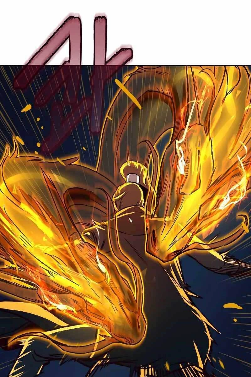 Túy Kiếm Dạ Hành Chapter 43 - 98