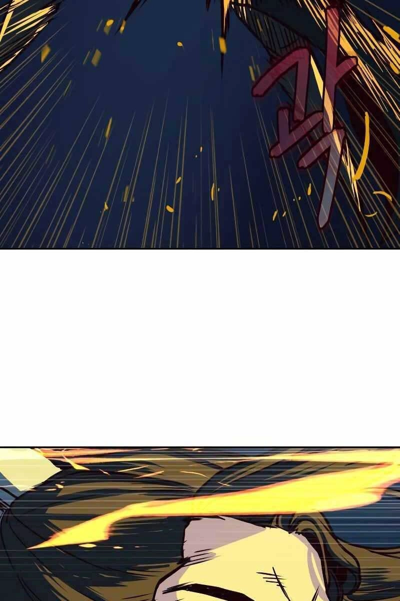 Túy Kiếm Dạ Hành Chapter 43 - 99