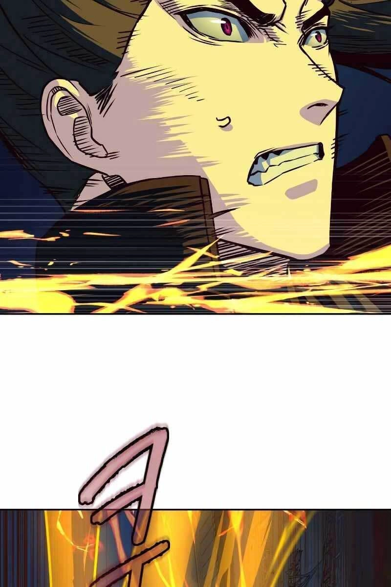 Túy Kiếm Dạ Hành Chapter 43 - 100