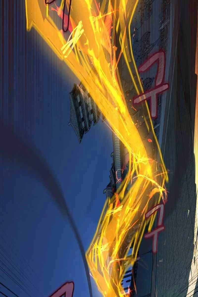 Túy Kiếm Dạ Hành Chapter 43 - 101