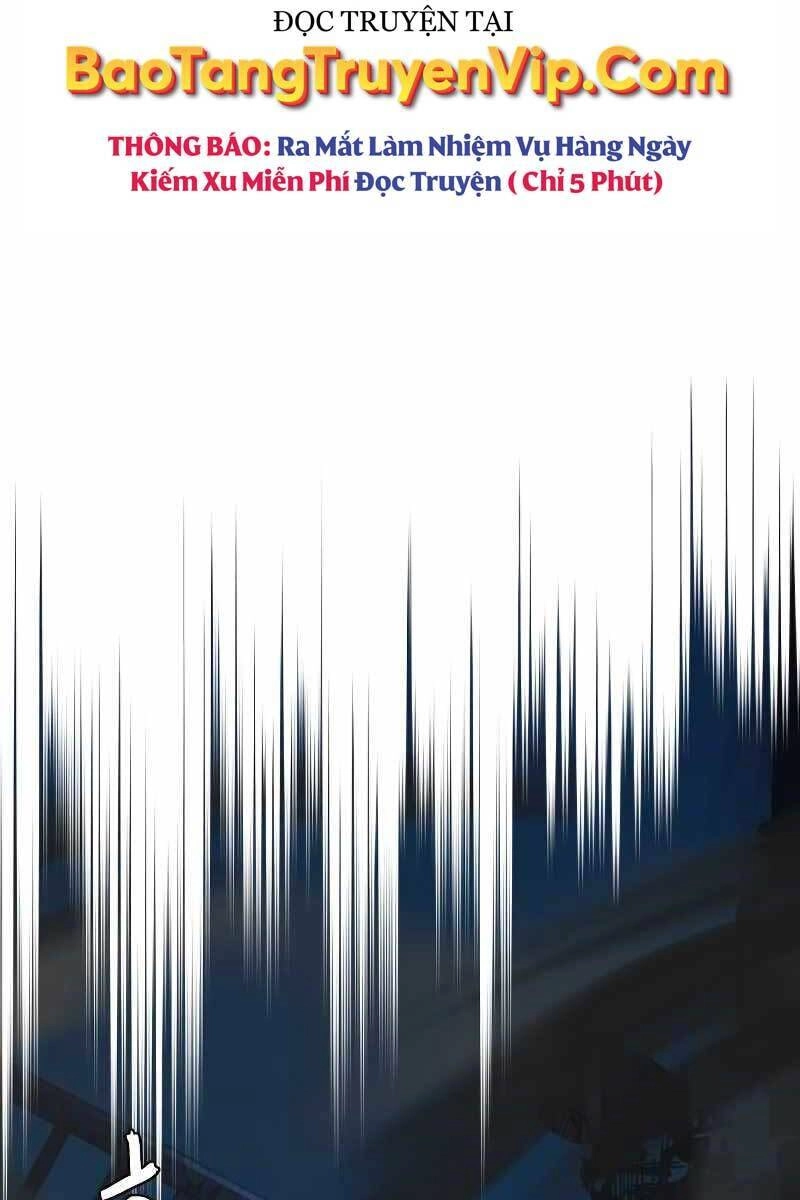 Túy Kiếm Dạ Hành Chapter 43 - 103