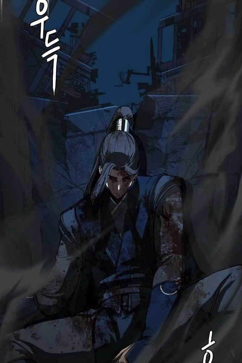 Túy Kiếm Dạ Hành Chapter 43 - 104