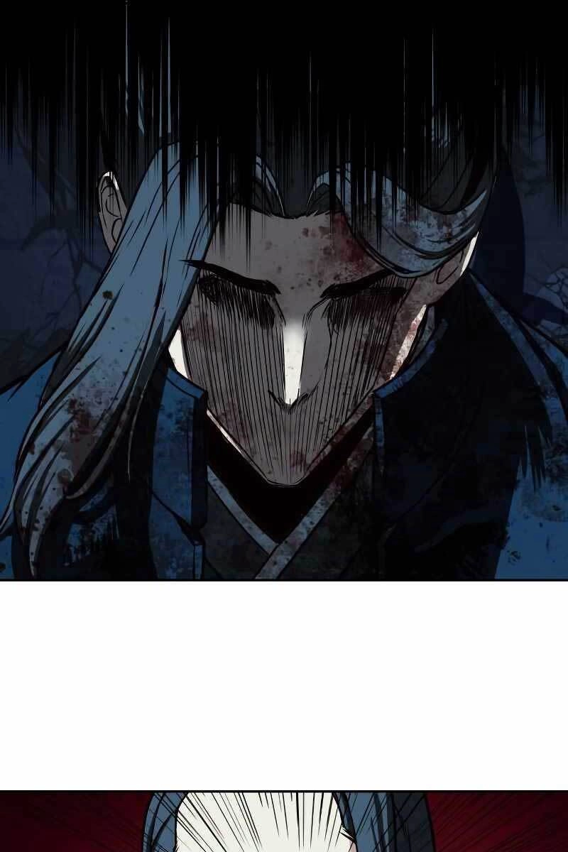 Túy Kiếm Dạ Hành Chapter 43 - 106