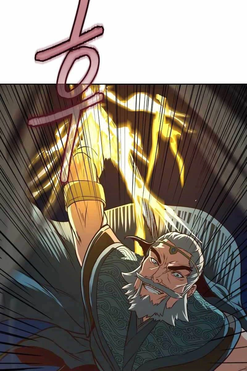 Túy Kiếm Dạ Hành Chapter 43 - 108