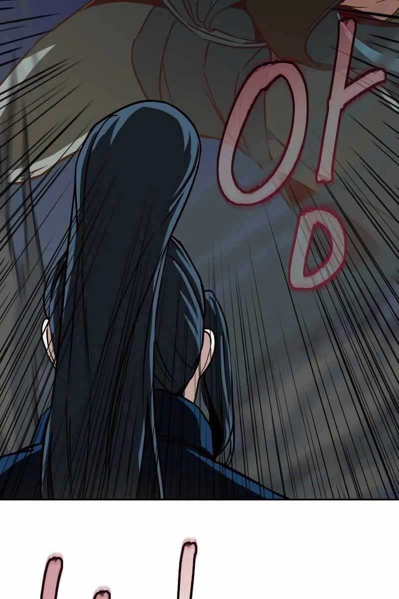 Túy Kiếm Dạ Hành Chapter 43 - 109